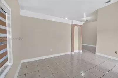 6931 SW 159th Pl, Miami, FL 33193 - Photo 7