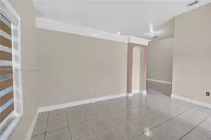 6931 SW 159th Pl, Miami, FL 33193 - Photo 7