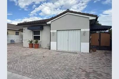 6931 SW 159th Pl, Miami, FL 33193 - Photo 5