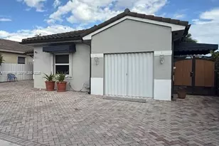 6931 SW 159th Pl, Miami, FL 33193 - Photo 5