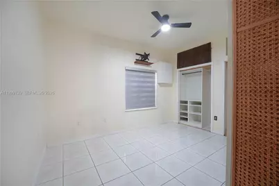 6931 SW 159th Pl, Miami, FL 33193 - Photo 31