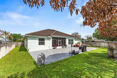 898 SW Curtis St, Port Saint Lucie, FL 34983 - Photo 31