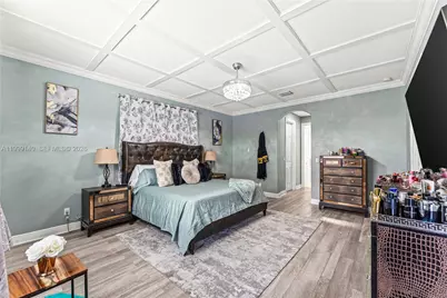 898 SW Curtis St, Port Saint Lucie, FL 34983 - Photo 21