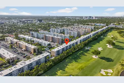 300 NE 14th Ave #505, Hallandale Beach, FL 33009 - Photo 33