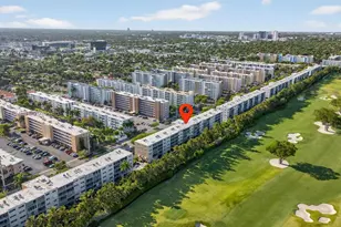 300 NE 14th Ave, Hallandale Beach, FL 33009 - Photo 33