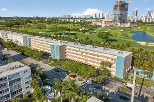 300 NE 14th Ave, Hallandale Beach, FL 33009 - Photo 37