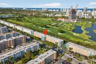 300 NE 14th Ave, Hallandale Beach, FL 33009 - Photo 35