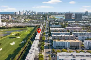 300 NE 14th Ave, Hallandale Beach, FL 33009 - Photo 31