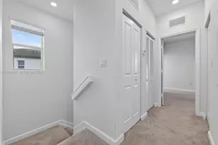 2650 SE 29th St, Homestead, FL 33035 - Photo 23