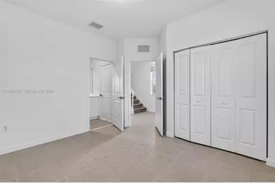 2650 SE 29th Street #2650, Homestead, FL 33035 - Photo 17