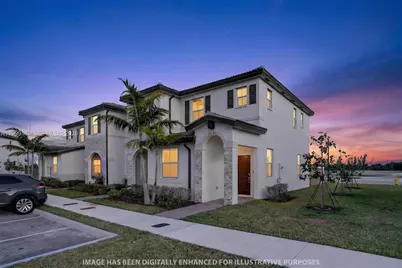 2650 SE 29th Street #2650, Homestead, FL 33035 - Photo 33