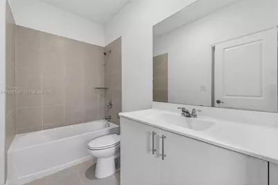 2650 SE 29th Street #2650, Homestead, FL 33035 - Photo 21