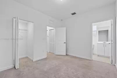 2650 SE 29th Street #2650, Homestead, FL 33035 - Photo 19