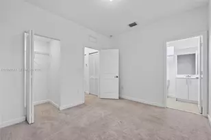 2650 SE 29th St, Homestead, FL 33035 - Photo 19