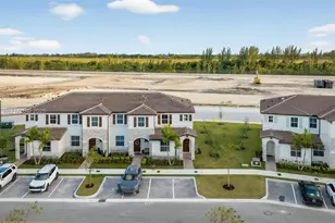 2650 SE 29th St, Homestead, FL 33035 - Photo 35