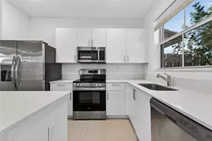 2650 SE 29th St, Homestead, FL 33035 - Photo 11