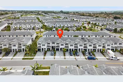 2662 SE 10th Street #2662, Homestead, FL 33035 - Photo 45