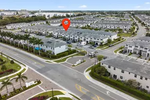 2662 SE 10th St, Homestead, FL 33035 - Photo 47