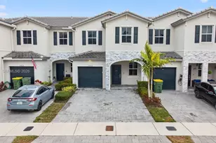 2662 SE 10th St, Homestead, FL 33035 - Photo 3