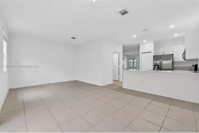 2662 SE 10th Street #2662, Homestead, FL 33035 - Photo 17