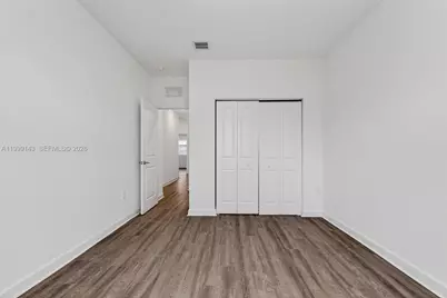 2662 SE 10th Street #2662, Homestead, FL 33035 - Photo 23