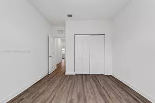 2662 SE 10th St, Homestead, FL 33035 - Photo 23