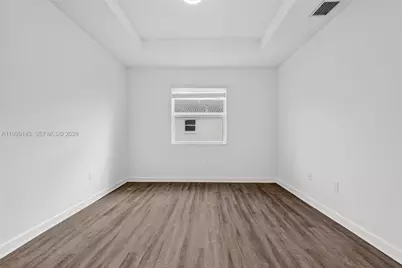 2662 SE 10th Street #2662, Homestead, FL 33035 - Photo 29