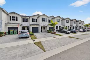 2662 SE 10th St, Homestead, FL 33035 - Photo 37