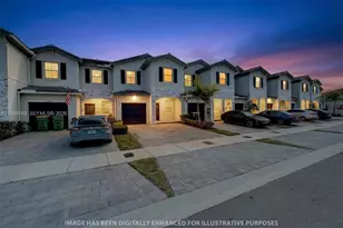 2662 SE 10th St, Homestead, FL 33035 - Photo 1