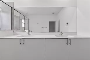 2662 SE 10th St, Homestead, FL 33035 - Photo 25