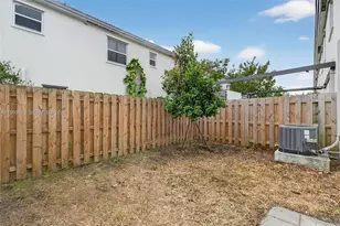 2662 SE 10th St, Homestead, FL 33035 - Photo 35