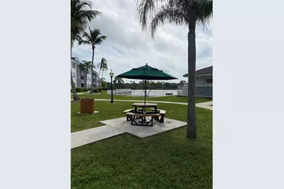 8500 SW 212th St #106, Cutler Bay, FL 33189 - Photo 33