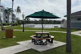 8500 SW 212th St, Cutler Bay, FL 33189 - Photo 33