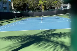 8500 SW 212th St, Cutler Bay, FL 33189 - Photo 39