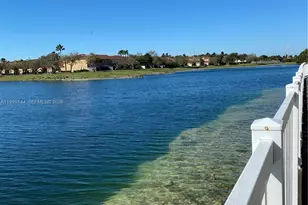 8500 SW 212th St, Cutler Bay, FL 33189 - Photo 53