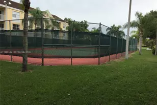 8500 SW 212th St, Cutler Bay, FL 33189 - Photo 67