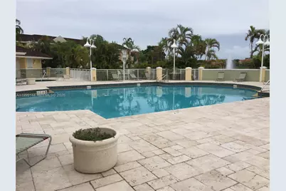 8500 SW 212th St #106, Cutler Bay, FL 33189 - Photo 63