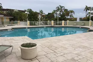 8500 SW 212th St, Cutler Bay, FL 33189 - Photo 63