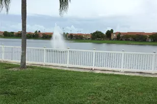 8500 SW 212th St, Cutler Bay, FL 33189 - Photo 61