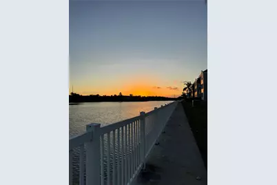 8500 SW 212th St #106, Cutler Bay, FL 33189 - Photo 51