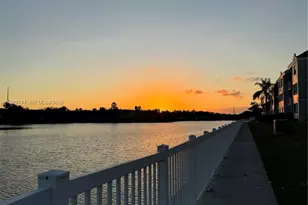 8500 SW 212th St, Cutler Bay, FL 33189 - Photo 51