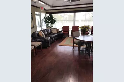 8500 SW 212th St #106, Cutler Bay, FL 33189 - Photo 13