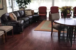 8500 SW 212th St, Cutler Bay, FL 33189 - Photo 13