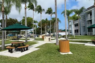 8500 SW 212th St, Cutler Bay, FL 33189 - Photo 29