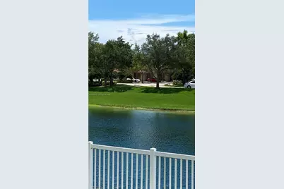 8500 SW 212th St #106, Cutler Bay, FL 33189 - Photo 41