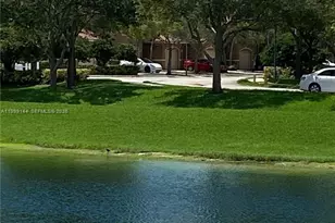 8500 SW 212th St, Cutler Bay, FL 33189 - Photo 41