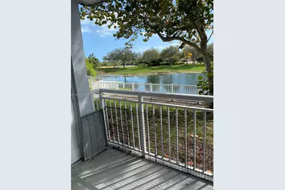 8500 SW 212th St #106, Cutler Bay, FL 33189 - Photo 9