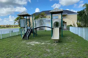 8500 SW 212th St, Cutler Bay, FL 33189 - Photo 19