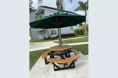 8500 SW 212th St #106, Cutler Bay, FL 33189 - Photo 31