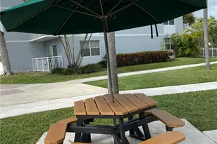 8500 SW 212th St, Cutler Bay, FL 33189 - Photo 31